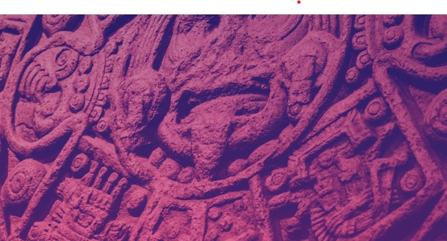 Temples mayas dédiés aux dieux — rôle religieux et astronomique
